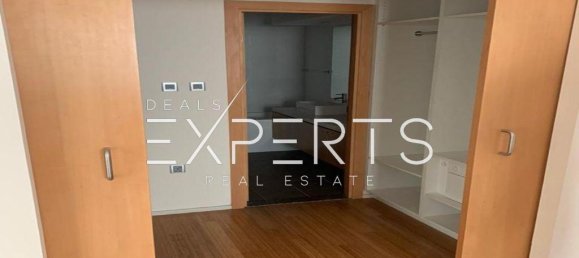 1 Schlafzimmer Wohnung in Al Raha Beach, UAE, Nr. 53796 6