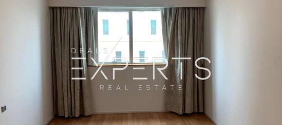 1 Schlafzimmer Wohnung in Al Raha Beach, UAE, Nr. 53796 3