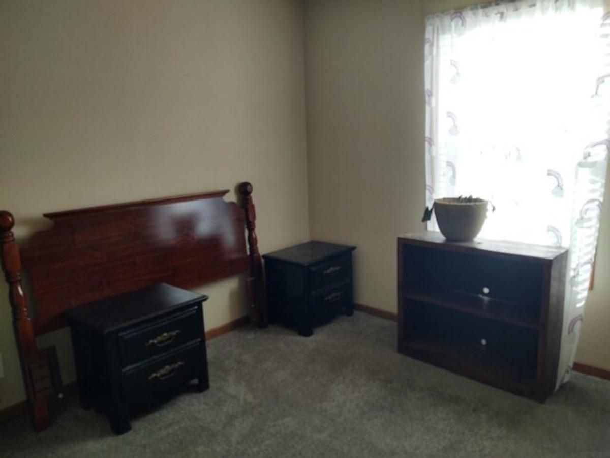 3 bedrooms House in Salisbury, USA No. 389866