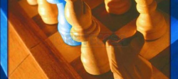 1500m² Office in Malo, Italy No. 124016 3