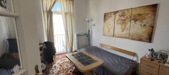 Studio à Hof, Germany No. 5629 3