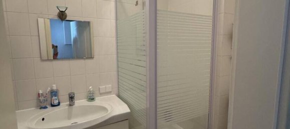 Studio à Hof, Germany No. 5629 4