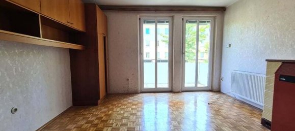 3 rooms Apartment in Salzburg, Austria No. 158331 4