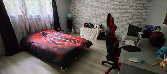 4 chambres Maison à Saint-Lubin-des-Joncherets, France No. 251541 7