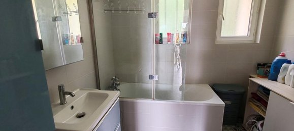 4 chambres Maison à Saint-Lubin-des-Joncherets, France No. 251541 9