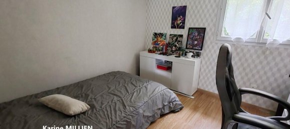 4 chambres Maison à Saint-Lubin-des-Joncherets, France No. 251541 8