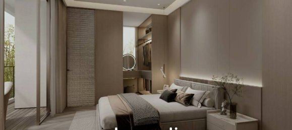 4 bedrooms Villa in Pattaya, Thailand No. 23836 9