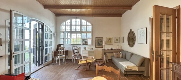 Villa de 9 divisões em Massarosa, Italy N.º 298267 39