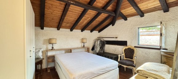 Villa de 9 divisões em Massarosa, Italy N.º 298267 22