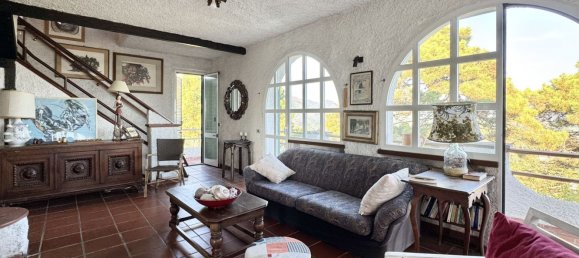 Villa de 9 divisões em Massarosa, Italy N.º 298267 14