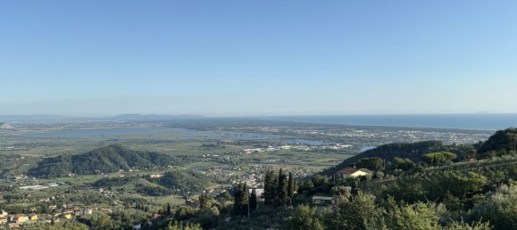 Villa de 9 divisões em Massarosa, Italy N.º 298267 32