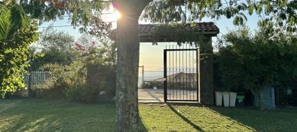 Villa de 9 divisões em Massarosa, Italy N.º 298267 4