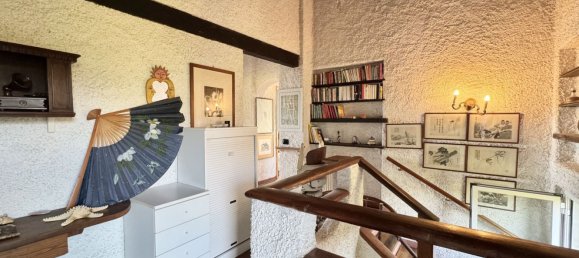 Villa de 9 divisões em Massarosa, Italy N.º 298267 19