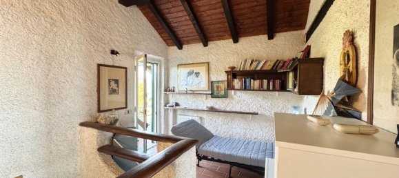 Villa de 9 divisões em Massarosa, Italy N.º 298267 18