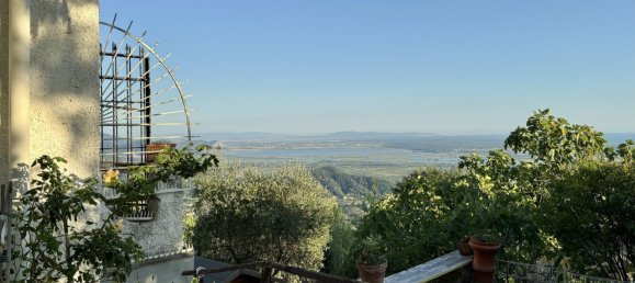 Villa de 9 divisões em Massarosa, Italy N.º 298267 3