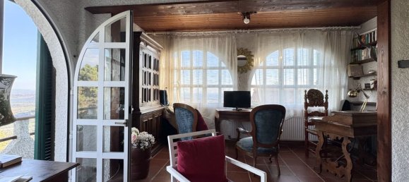 Villa de 9 divisões em Massarosa, Italy N.º 298267 12