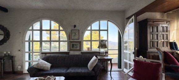 Villa de 9 divisões em Massarosa, Italy N.º 298267 13