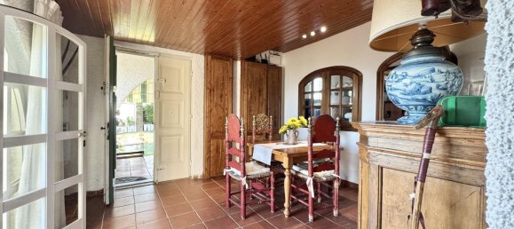 Villa de 9 divisões em Massarosa, Italy N.º 298267 7