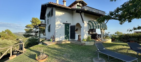 Villa de 9 divisões em Massarosa, Italy N.º 298267 2