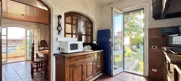 Villa de 9 divisões em Massarosa, Italy N.º 298267 11