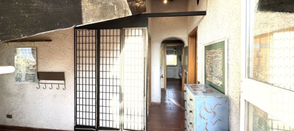 Villa de 9 divisões em Massarosa, Italy N.º 298267 23