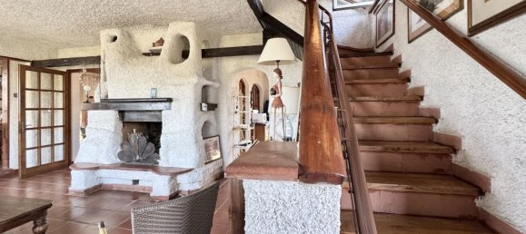 Villa de 9 divisões em Massarosa, Italy N.º 298267 17