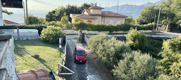 Villa de 9 divisões em Massarosa, Italy N.º 298267 33