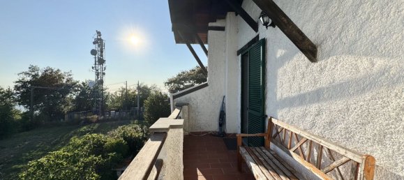 Villa de 9 divisões em Massarosa, Italy N.º 298267 30