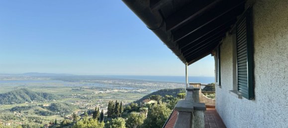 Villa de 9 divisões em Massarosa, Italy N.º 298267 31