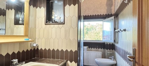 Villa de 9 divisões em Massarosa, Italy N.º 298267 27