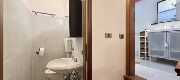 Villa de 9 divisões em Massarosa, Italy N.º 298267 49