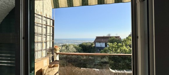 Villa de 9 divisões em Massarosa, Italy N.º 298267 8