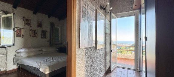 Villa de 9 divisões em Massarosa, Italy N.º 298267 20