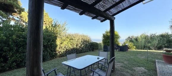 Villa de 9 divisões em Massarosa, Italy N.º 298267 36