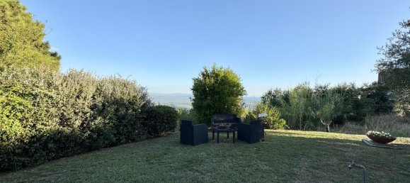 Villa de 9 divisões em Massarosa, Italy N.º 298267 37