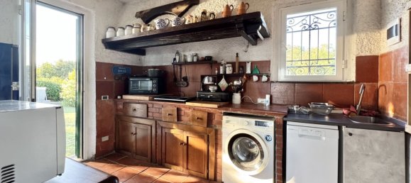 Villa de 9 divisões em Massarosa, Italy N.º 298267 10