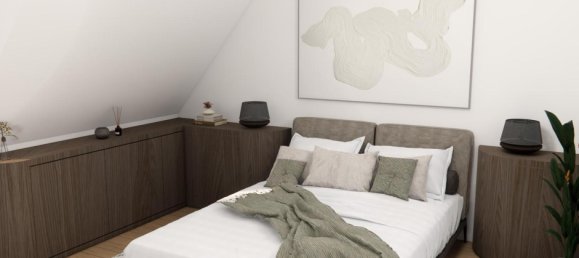 2 bedrooms Duplex in Rostock, Germany No. 356090 4