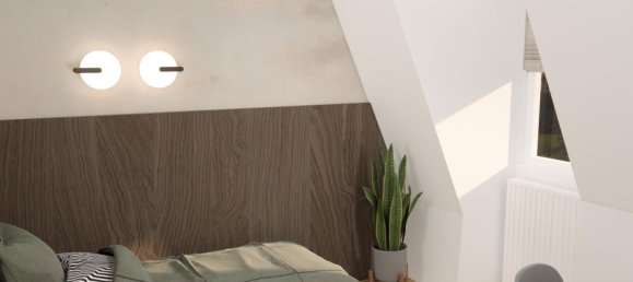 2 bedrooms Duplex in Rostock, Germany No. 356090 5