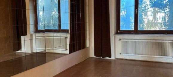 9غرفة تاون هاوس في Ried im Innkreis, Austria رقم 167487 7