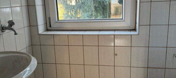 9غرفة تاون هاوس في Ried im Innkreis, Austria رقم 167487 13