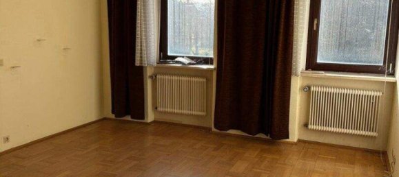 9غرفة تاون هاوس في Ried im Innkreis, Austria رقم 167487 3