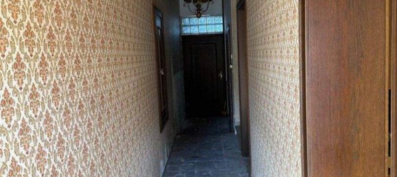 9غرفة تاون هاوس في Ried im Innkreis, Austria رقم 167487 11