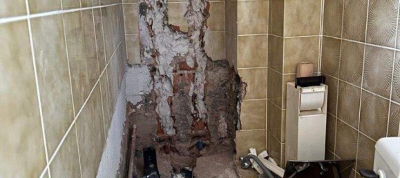 9غرفة تاون هاوس في Ried im Innkreis, Austria رقم 167487 12