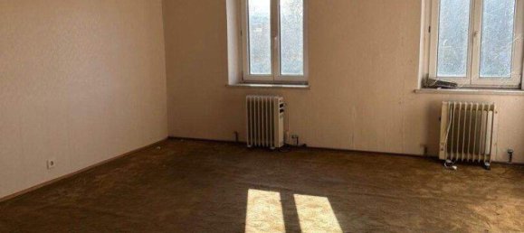 9غرفة تاون هاوس في Ried im Innkreis, Austria رقم 167487 6