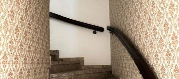 9غرفة تاون هاوس في Ried im Innkreis, Austria رقم 167487 9