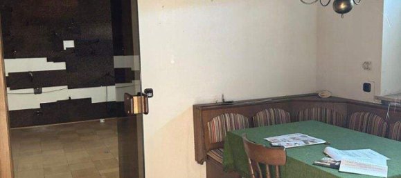 9غرفة تاون هاوس في Ried im Innkreis, Austria رقم 167487 4