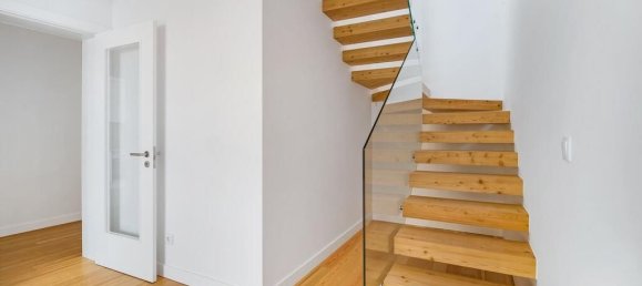 2 chambres Duplex à Lisbon, Portugal No. 127253 14