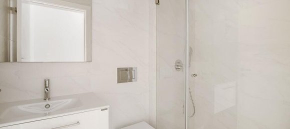 2 chambres Duplex à Lisbon, Portugal No. 127253 8