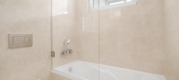 2 chambres Duplex à Lisbon, Portugal No. 127253 20