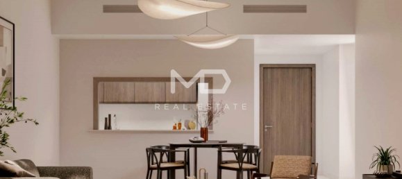 2 bedrooms Apartment in Yas Island, UAE No. 47884 9